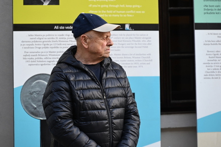 Dan odprtih vrat Rojstne hise R. maistra in podoknica DKD Solidarnost Kamnik (5)